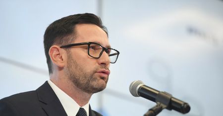 Orlen przejmie "lidera recyklingu w Europie Środkowo-Wschodniej"