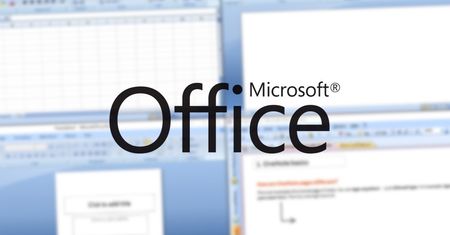 Office 2007 - jego czas dobiega końca