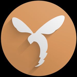 Stormfly