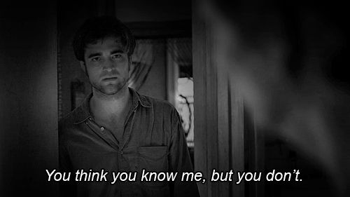 12 GIF-ów pokazujących codzienność czytelnika Komórkomanii 12