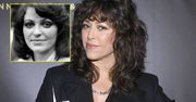 Powstanie film o Annie Jantar? Natalia Kukulska skomentowała