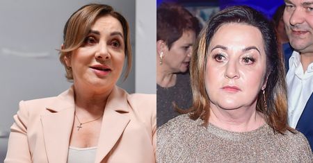 Danuta Martyniuk schudła prawie 20 kg. Zastosowała tych kilka trików