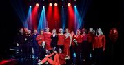 Sandomierz: Koncert Świąteczno-Noworoczny w Domu Katolickim
