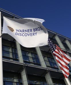 Warner Bros. Discovery odrzuca ofertę Paramount Skydance