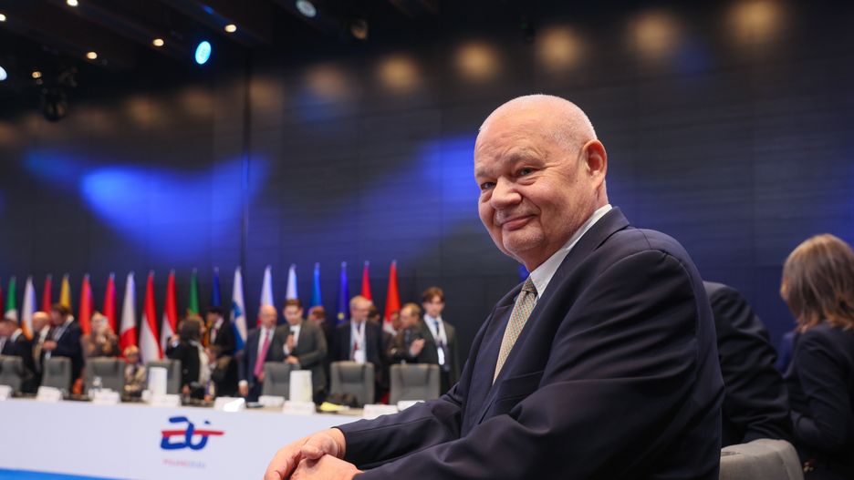 Jak decyzja RPP wpłynie na kredytobiorców?