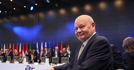 RPP obniża stopy procentowe. Co to oznacza dla kredytobiorców?
