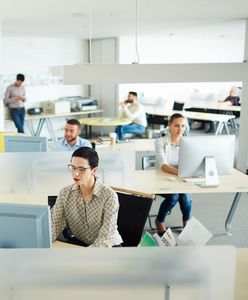 Kilkadziesiąt milionów programistów to za mało. Rynek wciąż chce więcej