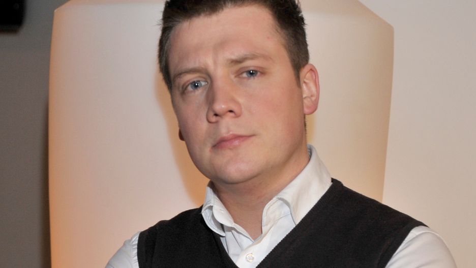 Jakub Tolak jest już po operacji