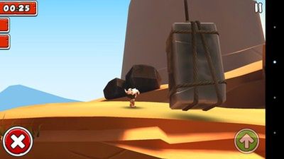 Weekendowy Zestaw Gier i Aplikacji: Pac-Man Friends, Pop Bugs i LAS 20