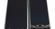 Samsung Galaxy S czy Wave? - porównanie