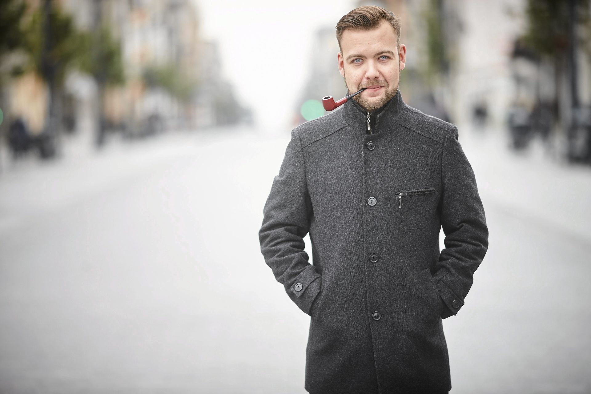 wiadomości,aktualności,WP Wiadomości Mazurenko pod lupą prokuratury. Wpłynęło zawiadomienie