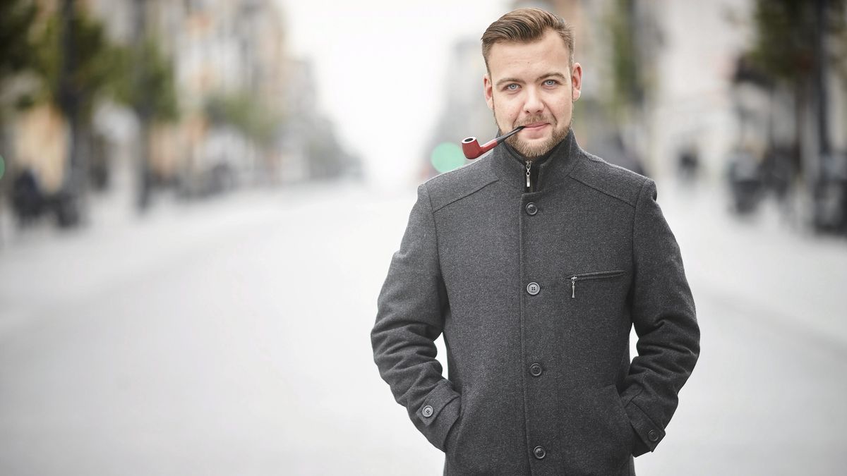 Mazurenko pod lupą prokuratury. Wpłynęło zawiadomienie