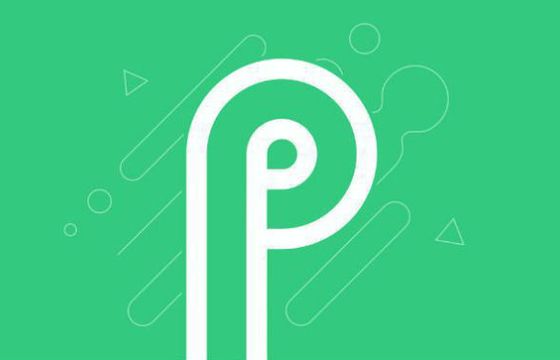 Google prezentuje Androida P z obsługą gestami, oszczędzaniem baterii i pomocą sztucznej inteligencji