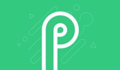 Google prezentuje Androida P z obsługą gestami, oszczędzaniem baterii i pomocą sztucznej inteligencji