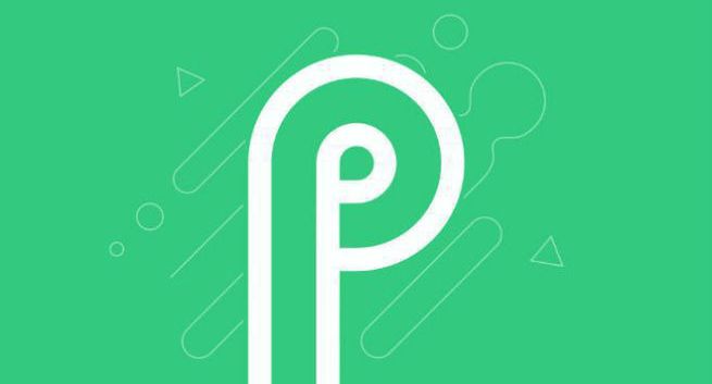 Google prezentuje Androida P z obsługą gestami, oszczędzaniem baterii i pomocą sztucznej inteligencji