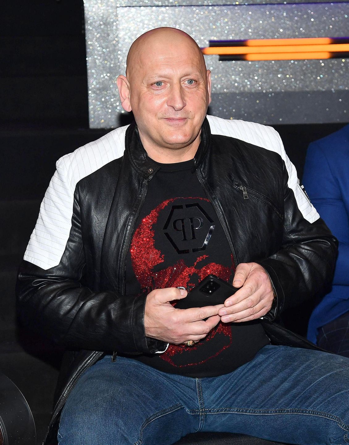 Jacek Wójcik