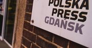 Niespokojnie w Polska Press. Musieli wysłać e-mail do pracowników