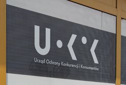 Reklamy dla dzieci pod lupą. UOKiK prześwietla infulencerów