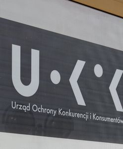 Reklamy dla dzieci pod lupą. UOKiK prześwietla infulencerów
