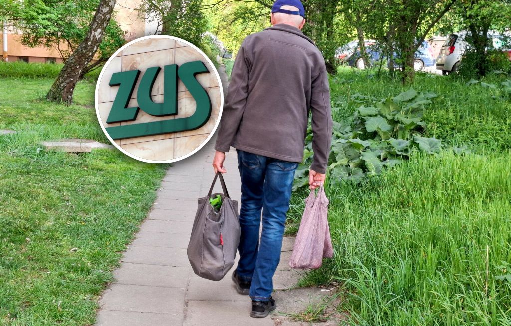 Senior walczy o 100 tys. zł z państwem – premier odpowiada prawnie