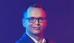 Bluecloud Interactive - nowa agencja na rynku. Na czele Łukasz Janowski