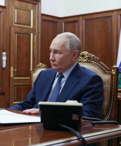 Realne zagrożenie. Dowódca NATO ostrzega [ZAPIS RELACJI]