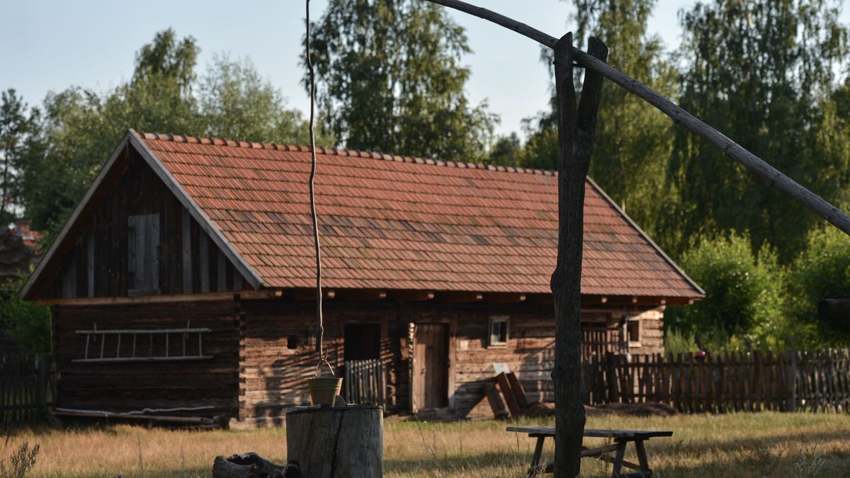 Masz studnię na podwórku? Te zmiany mogą objąć także ciebie