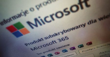 Office 2019: koniec wsparcia dla chmury - mimo aktualizacji