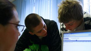 Awaria systemu informatycznego w Tarnowie. Uczniowie i rodzice nie mieli dostępu do e-dziennika, a część nauczycieli nie dostała pensji
