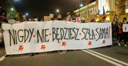 Udział w zgromadzeniach nie jest nielegalny? Policja działa w ramach represji