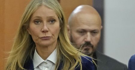 Dramat na stoku narciarskim. Ława przysięgłych wydała werdykt