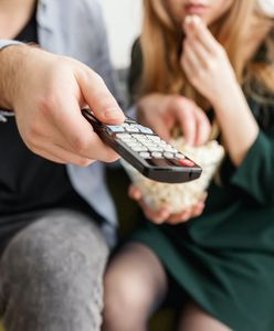 To zastąpi abonament RTV. Znamy szczegóły