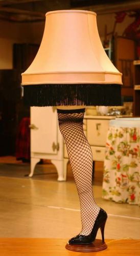 Darth Vader, Iron Man, steampunkowa czaszka. 12 pomysłowych lamp dla geeka 4