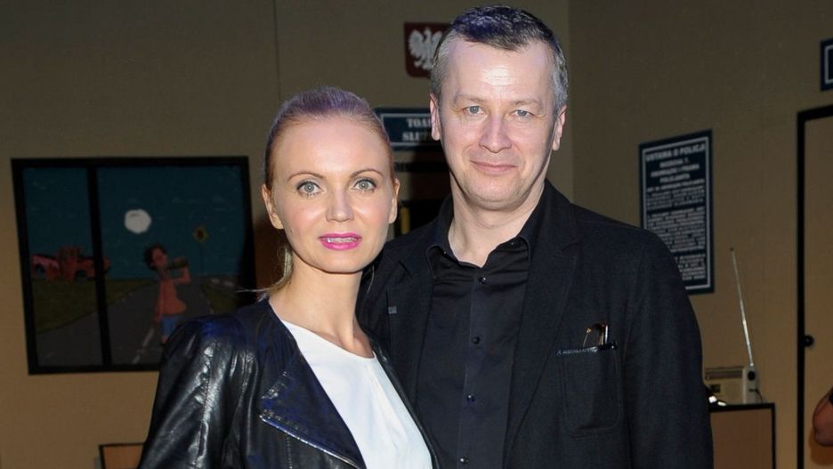 Borys i Majchrzak