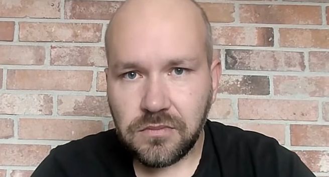 Dziennikarz WP: Huawei chce, żebym ujawnił swoje źródła. Koncern zaprzecza