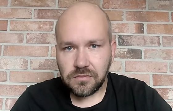 Dziennikarz WP: Huawei chce, żebym ujawnił swoje źródła. Koncern zaprzecza