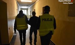 Usłyszał zarzut zabicia matki. Jest areszt