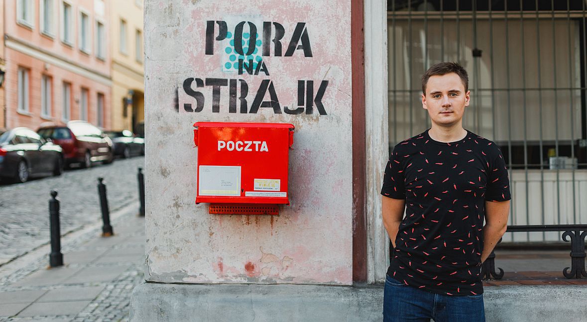 Obraz