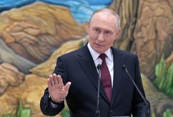 Podziały wśród sojuszników. Historia amunicją dla rosyjskiej dezinformacji