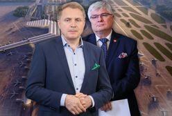 Było spotkanie KOWR i Wielgomasa. Poznaliśmy treść notatki