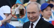 Zakaz LGBT i ogromne pensje. Tak wychowują dzieci Putina
