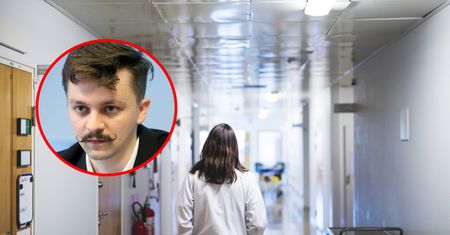 MZ zlikwiduje staż dla lekarzy? "Zwiększenie liczby błędów"