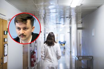 MZ zlikwiduje staż dla lekarzy? "Zwiększenie liczby błędów"