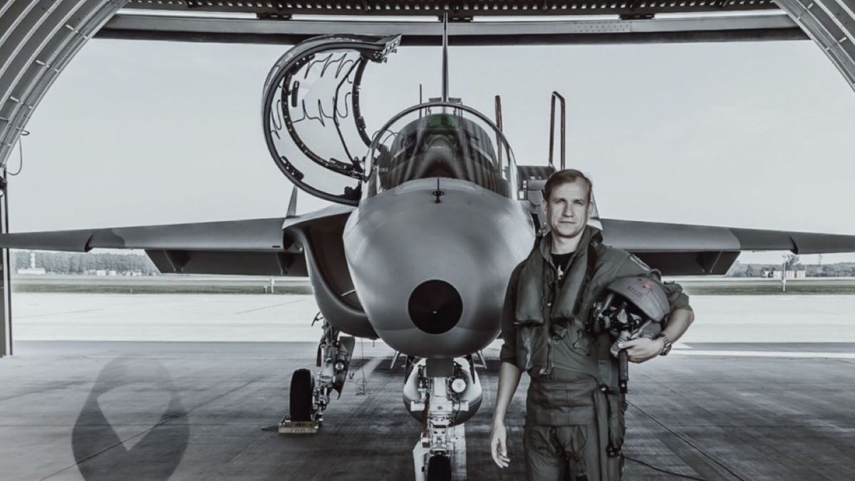 Czarne skrzynki Bielika trafią za granicę. Jest decyzja prokuratury.