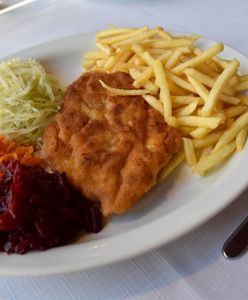 Zjedli obiad w Polsce i w Czechach. Gigantyczna różnica w cenach