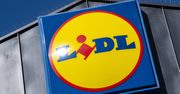 Lidl szykuje podwyżki dla pracowników. Oto ile będzie można zarobić