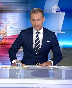 TVN nie dostaje pieniędzy. Różnica jest kolosalna