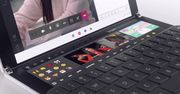 Microsoft Surface Neo: Harmonijkowy tabletokomputer przyszłości i powrót na rynek smartfonów