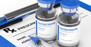 Testosteron wpływa na ryzyko cukrzycy i nowotworów