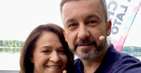 "Dzień Dobry TVN": widzowie na to czekali. Pozytywnym komentarzom nie ma końca